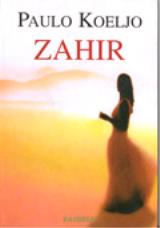 Zahir